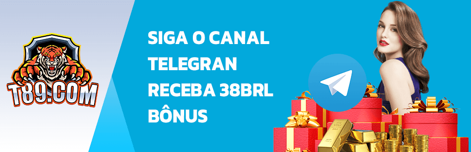 casas de apostas com melhores bônus